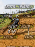 EICMA 19-09 10:00-11:00 · _X9A1274