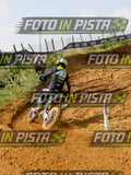 EICMA 19-09 10:00-11:00 · _X9A1275