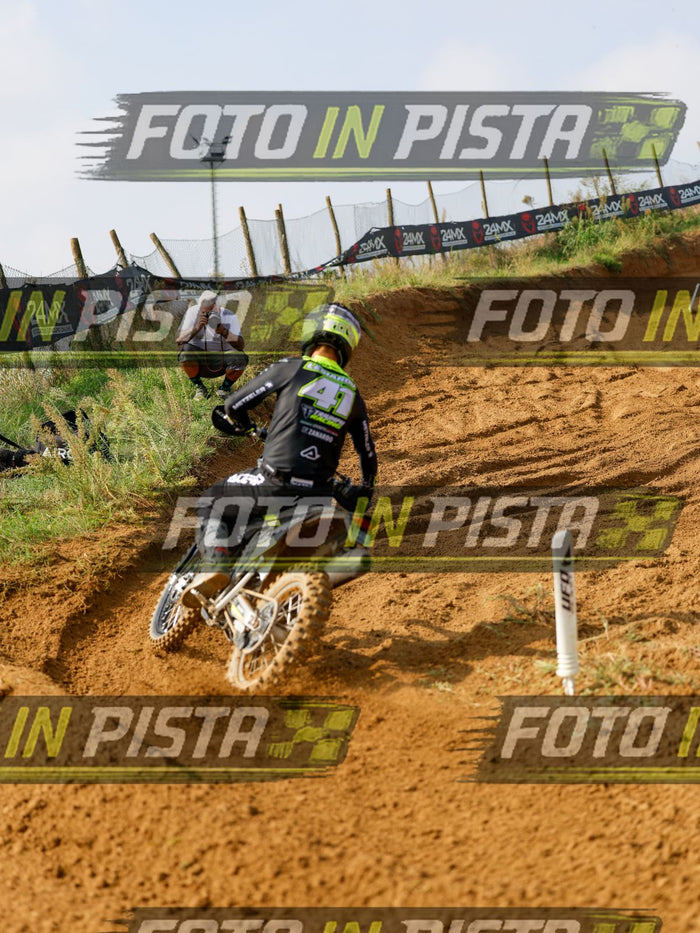 EICMA 19-09 10:00-11:00 · _X9A1275