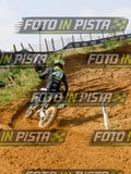 EICMA 19-09 10:00-11:00 · _X9A1276