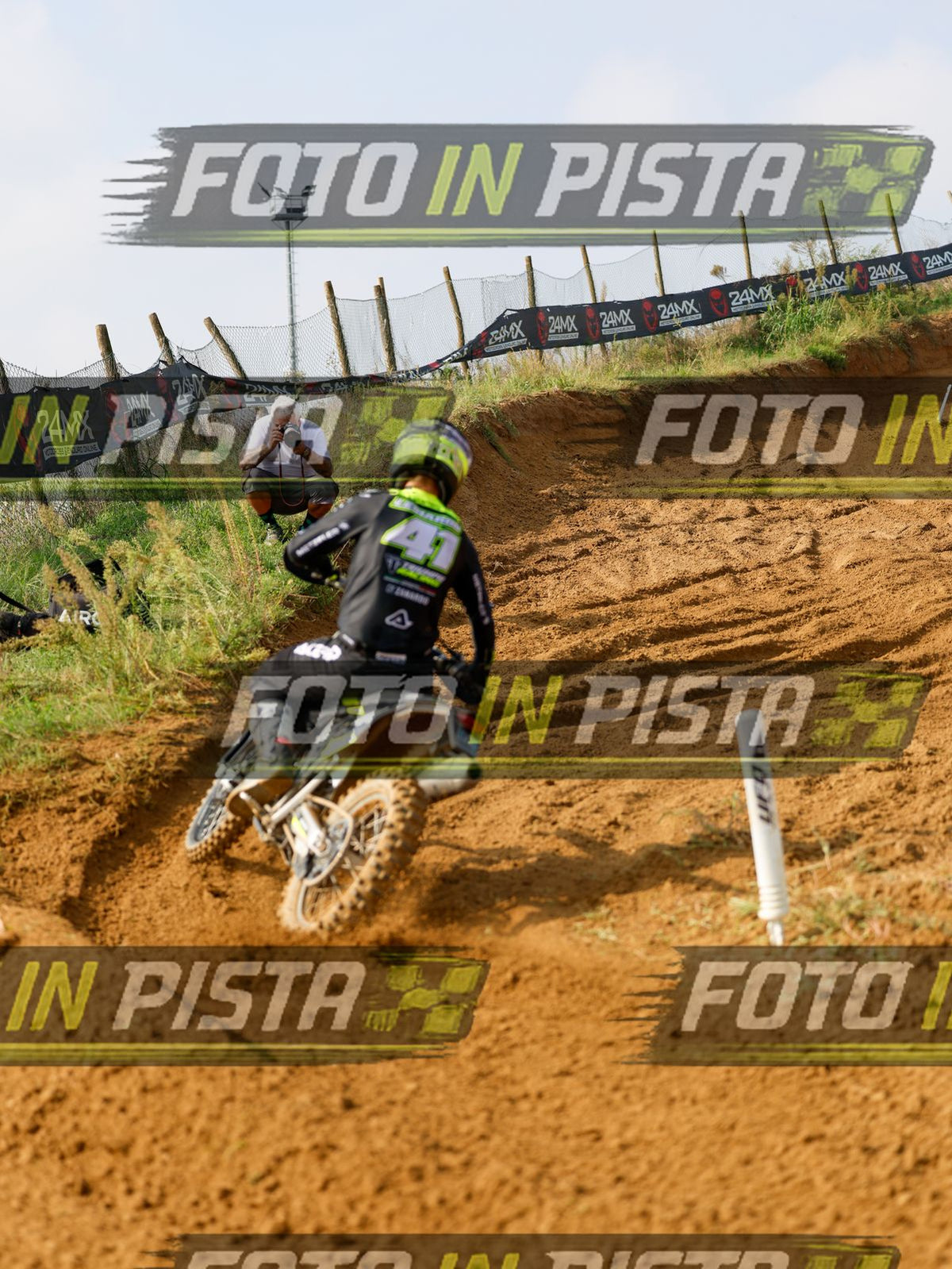 EICMA 19-09 10:00-11:00 · _X9A1276