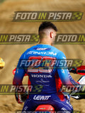 EICMA 19-09 10:00-11:00 · _X9A1277