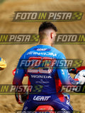 EICMA 19-09 10:00-11:00 · _X9A1280