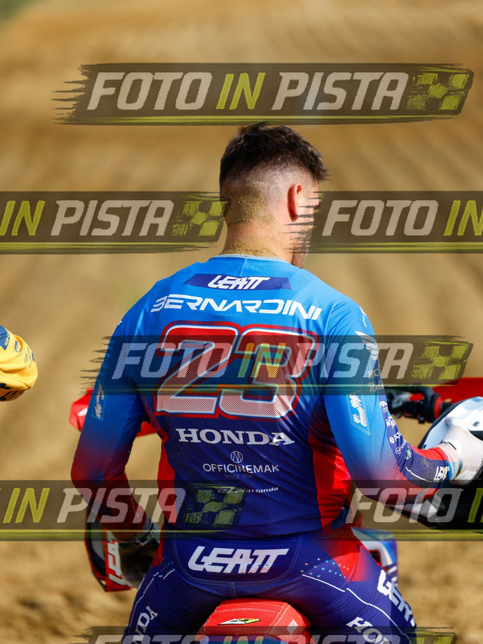 EICMA 19-09 10:00-11:00 · _X9A1280
