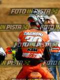 EICMA 19-09 10:00-11:00 · _X9A1283