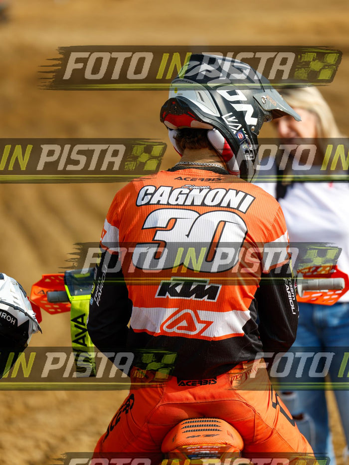 EICMA 19-09 10:00-11:00 · _X9A1283