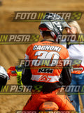 EICMA 19-09 10:00-11:00 · _X9A1284