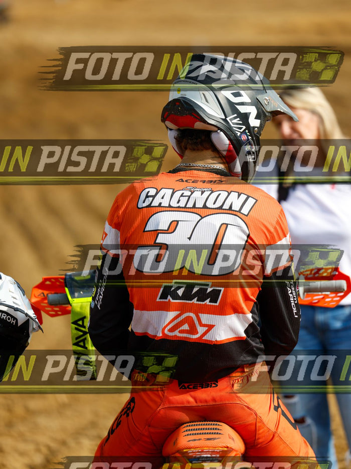 EICMA 19-09 10:00-11:00 · _X9A1284