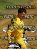 EICMA 19-09 10:00-11:00 · _X9A1286
