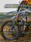 EICMA 19-09 10:00-11:00 · _X9A1295