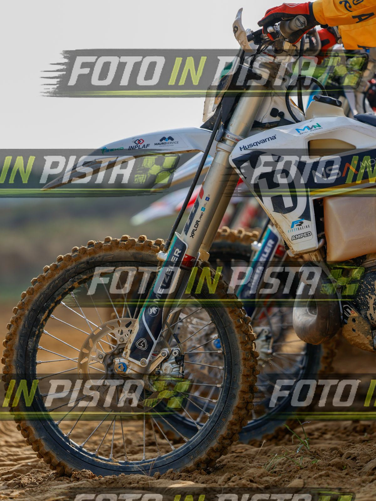 EICMA 19-09 10:00-11:00 · _X9A1295