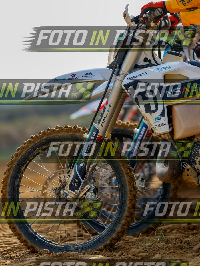EICMA 19-09 10:00-11:00 · _X9A1296