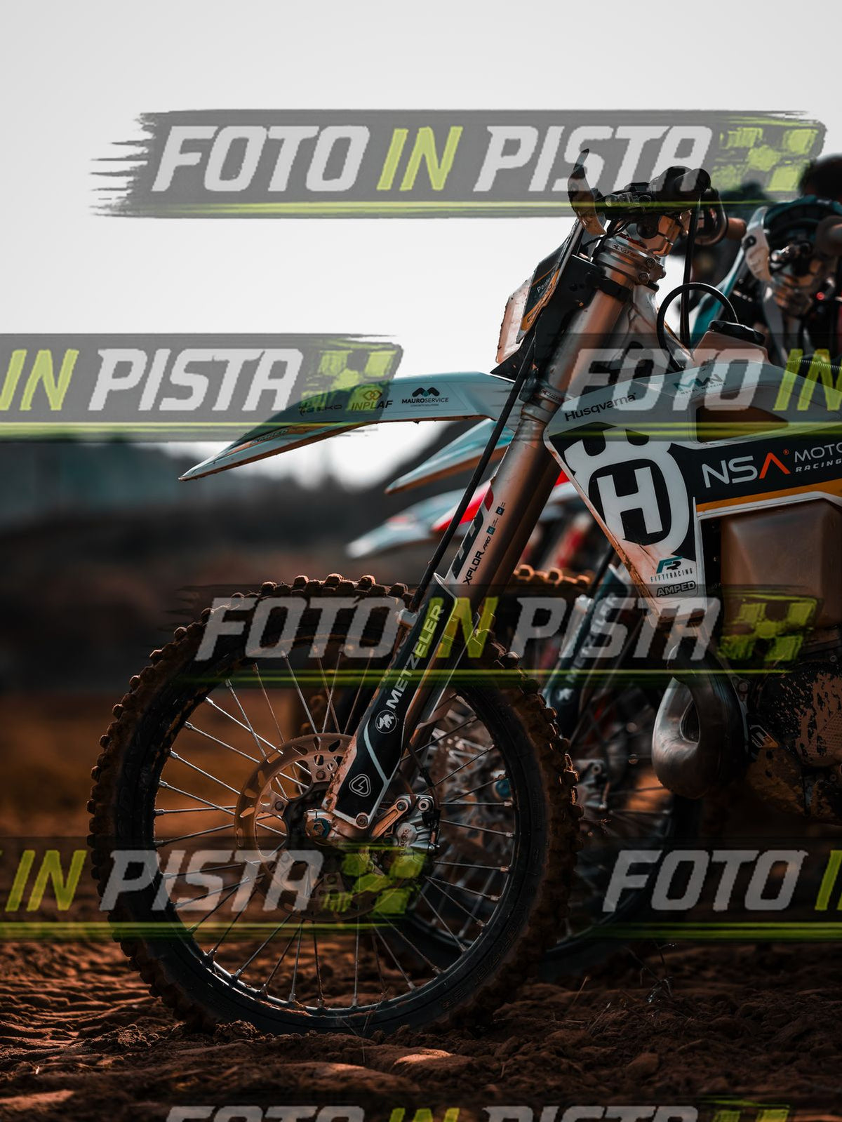 EICMA 19-09 10:00-11:00 · _X9A1297