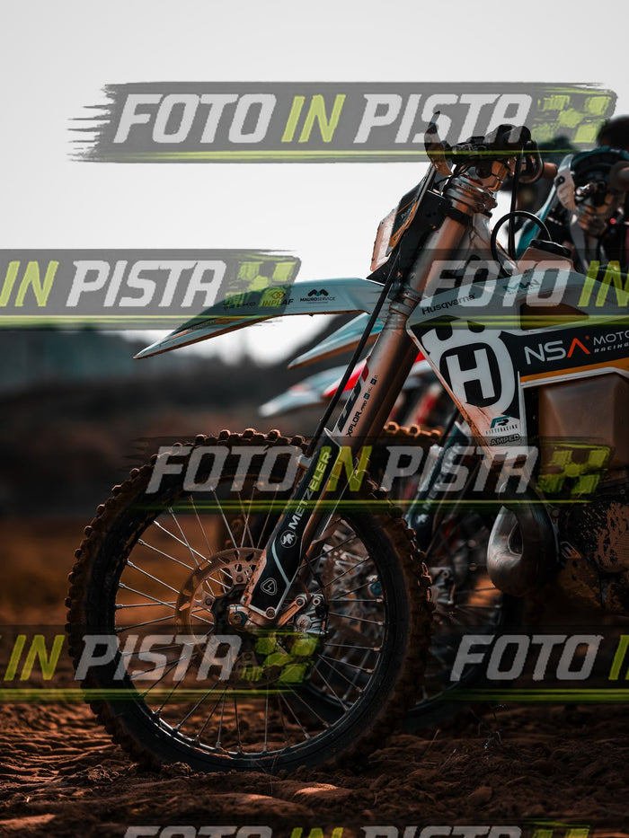 EICMA 19-09 10:00-11:00 · _X9A1297