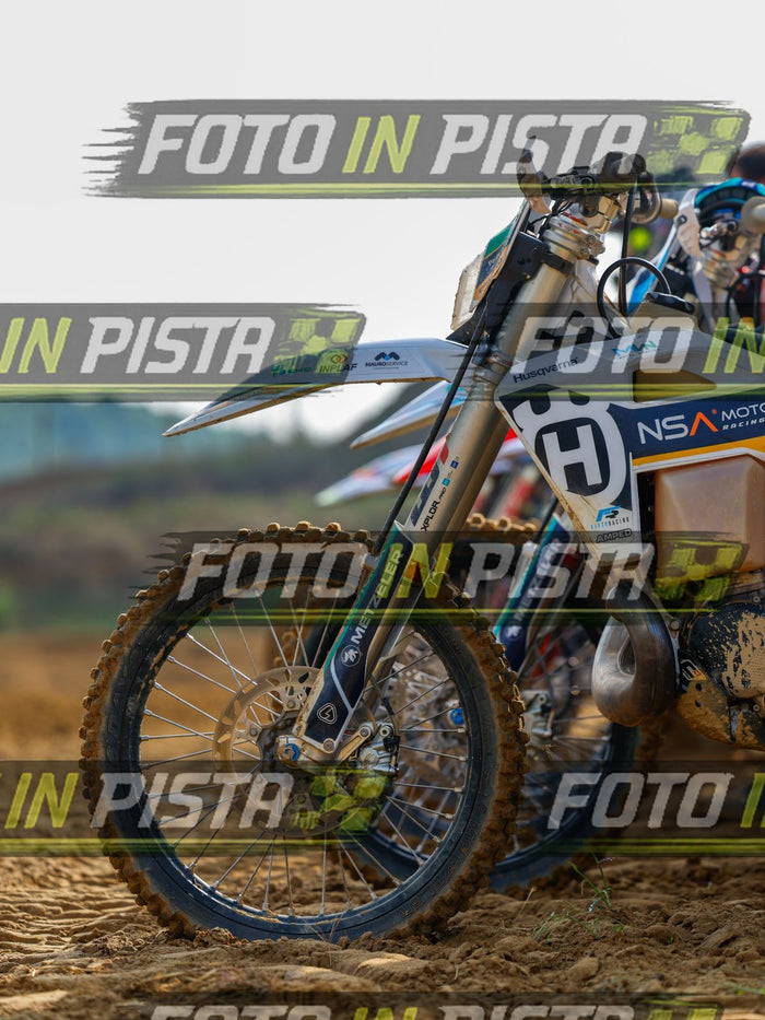 EICMA 19-09 10:00-11:00 · _X9A1299