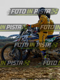 EICMA 19-09 10:00-11:00 · _X9A1300