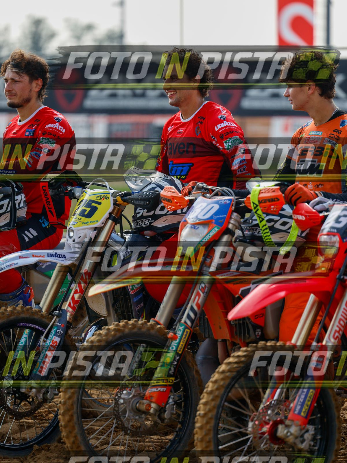 EICMA 19-09 10:00-11:00 · _X9A1302