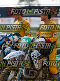 EICMA 19-09 10:00-11:00 · _X9A1304