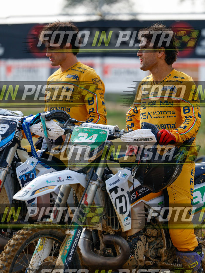 EICMA 19-09 10:00-11:00 · _X9A1304