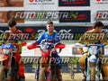 EICMA 19-09 10:00-11:00 · _X9A1308