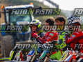 EICMA 19-09 10:00-11:00 · _X9A1321