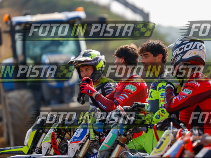 EICMA 19-09 10:00-11:00 · _X9A1321