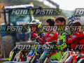 EICMA 19-09 10:00-11:00 · _X9A1322