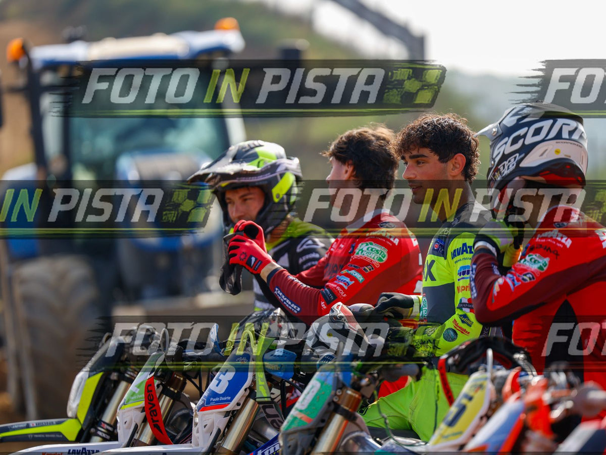 EICMA 19-09 10:00-11:00 · _X9A1322