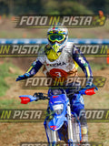EICMA 19-09 11:00-12:00 · _X9A1327