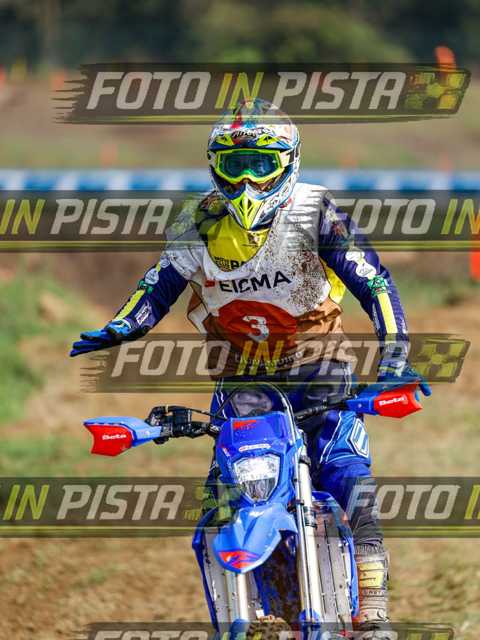EICMA 19-09 11:00-12:00 · _X9A1327