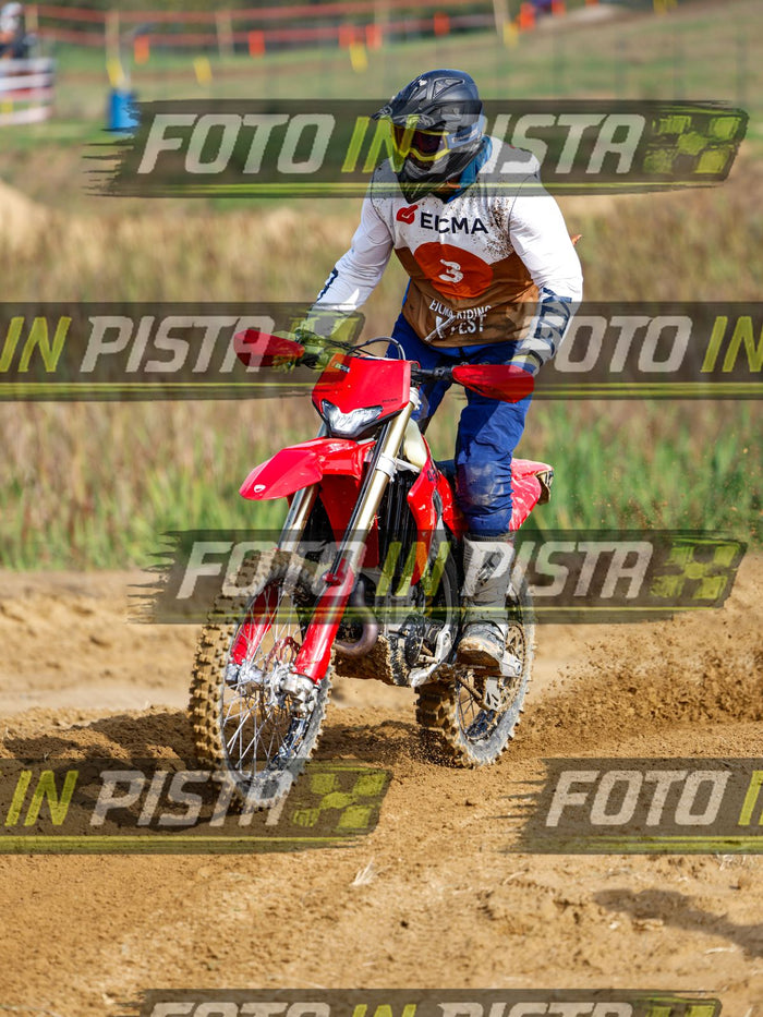 EICMA 19-09 11:00-12:00 · _X9A1329