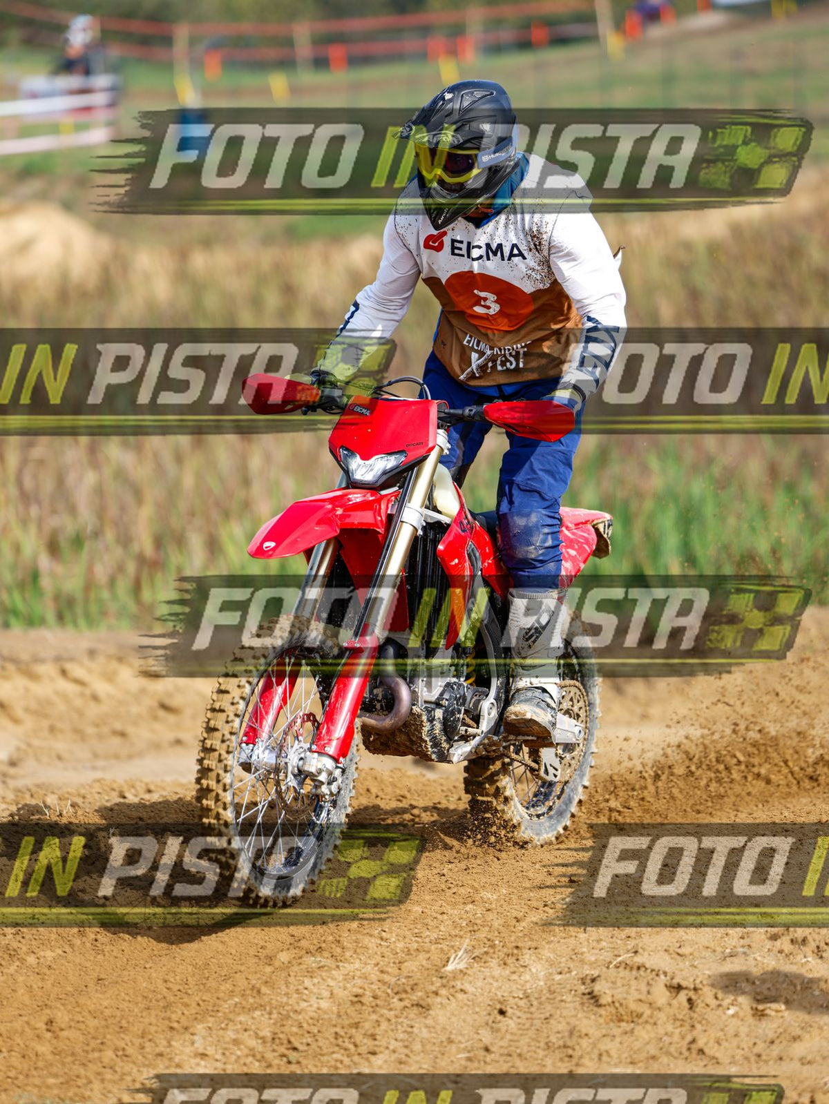 EICMA 19-09 11:00-12:00 · _X9A1330