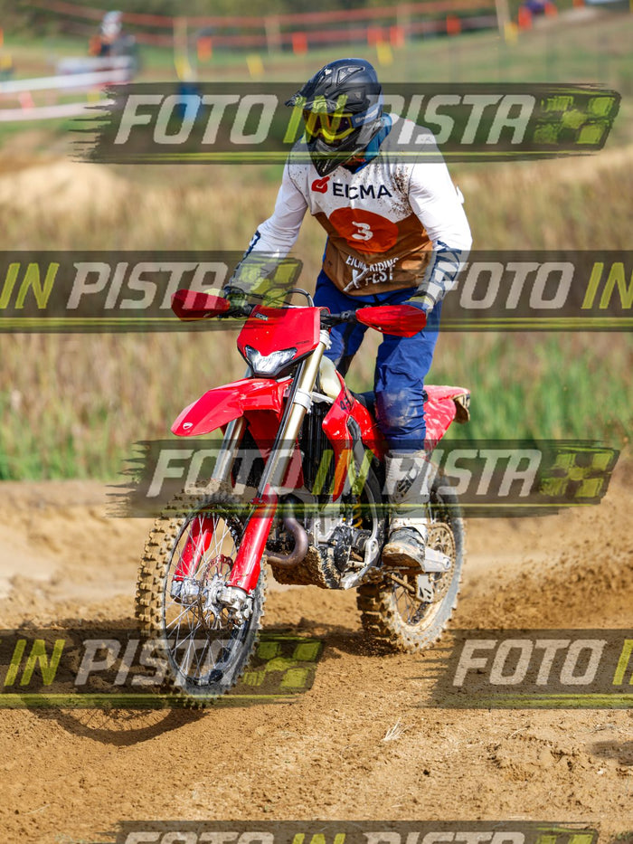 EICMA 19-09 11:00-12:00 · _X9A1331