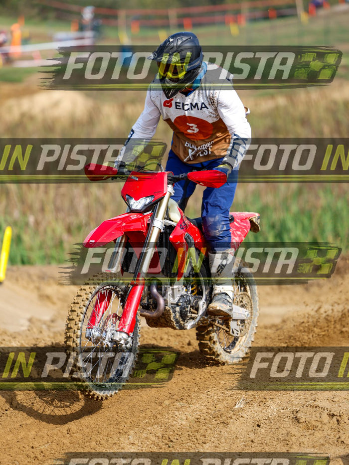 EICMA 19-09 11:00-12:00 · _X9A1332