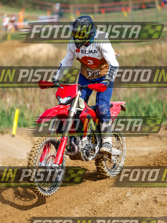 EICMA 19-09 11:00-12:00 · _X9A1333