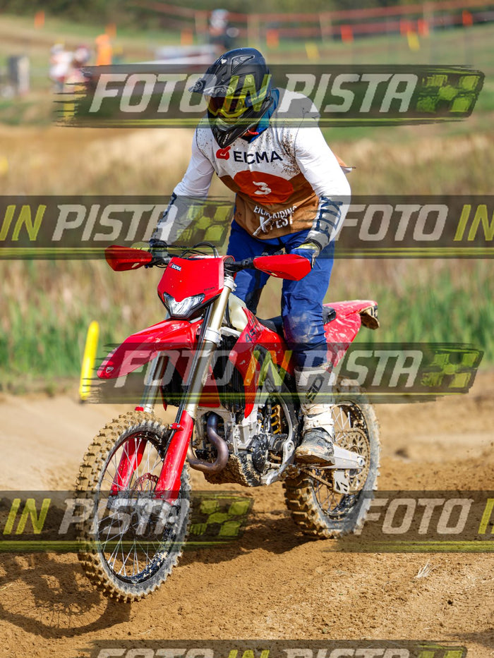 EICMA 19-09 11:00-12:00 · _X9A1334
