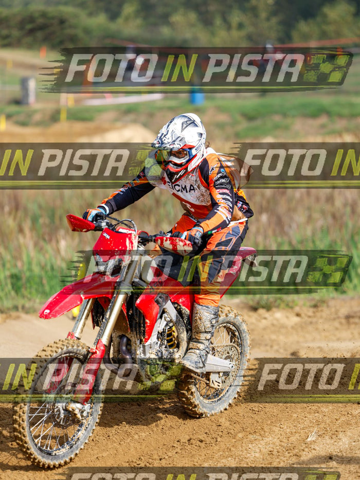 EICMA 19-09 11:00-12:00 · _X9A1335