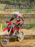 EICMA 19-09 11:00-12:00 · _X9A1336