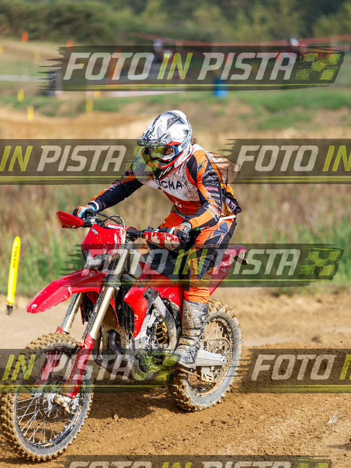 EICMA 19-09 11:00-12:00 · _X9A1336