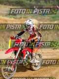 EICMA 19-09 11:00-12:00 · _X9A1337