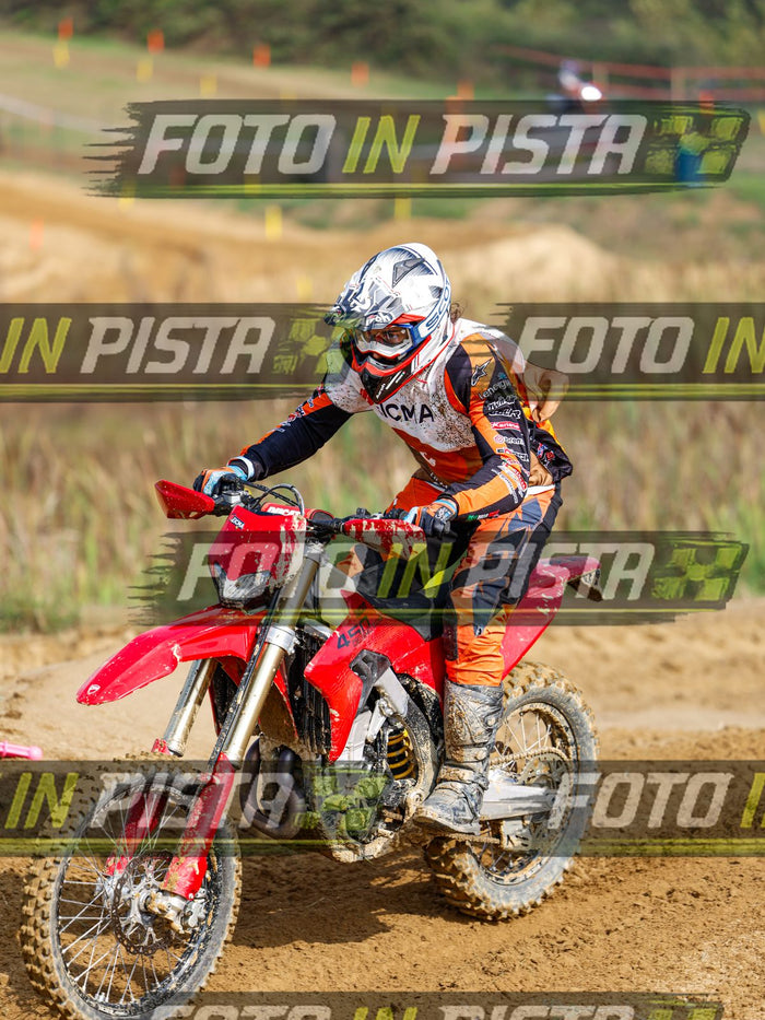 EICMA 19-09 11:00-12:00 · _X9A1338