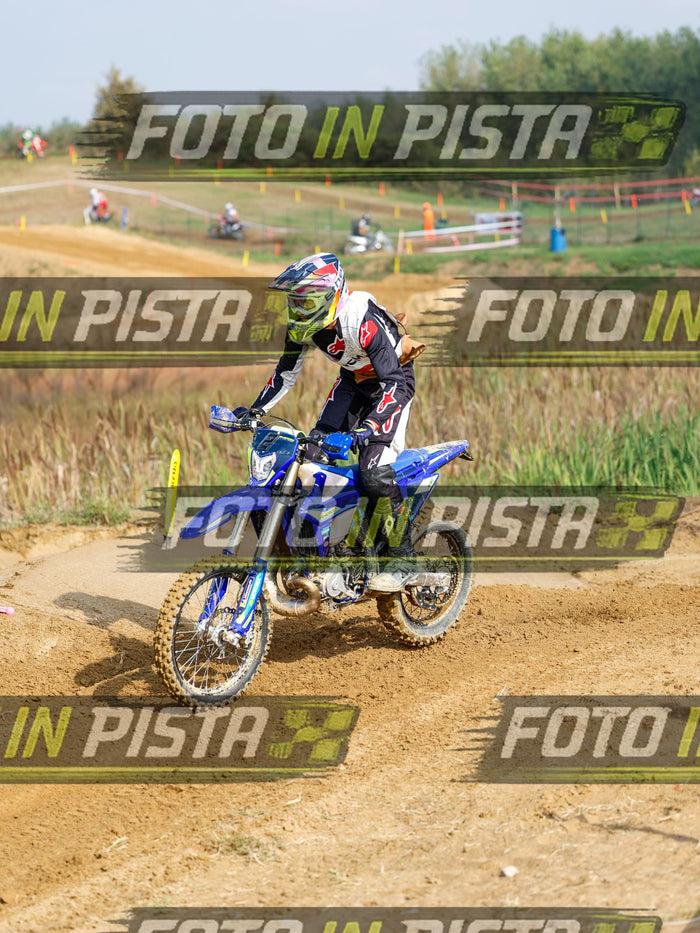 EICMA 19-09 11:00-12:00 · _X9A1339