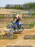EICMA 19-09 11:00-12:00 · _X9A1340