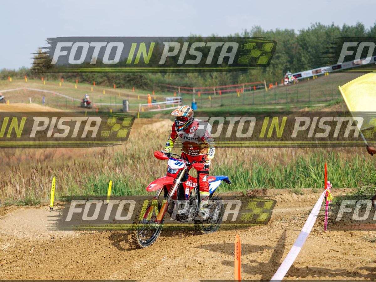 EICMA 19-09 11:00-12:00 · _X9A1341