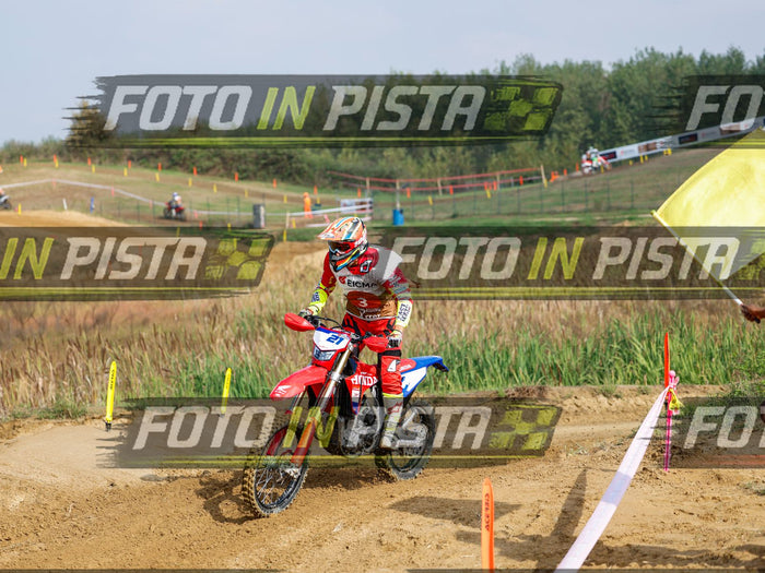 EICMA 19-09 11:00-12:00 · _X9A1342