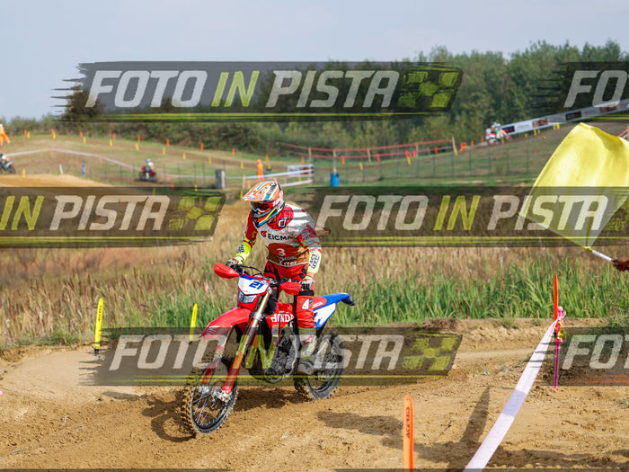 EICMA 19-09 11:00-12:00 · _X9A1343
