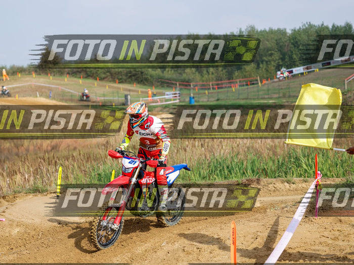 EICMA 19-09 11:00-12:00 · _X9A1344