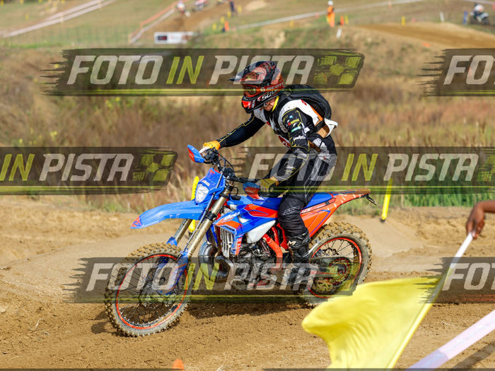 EICMA 19-09 11:00-12:00 · _X9A1345