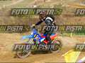 EICMA 19-09 11:00-12:00 · _X9A1346