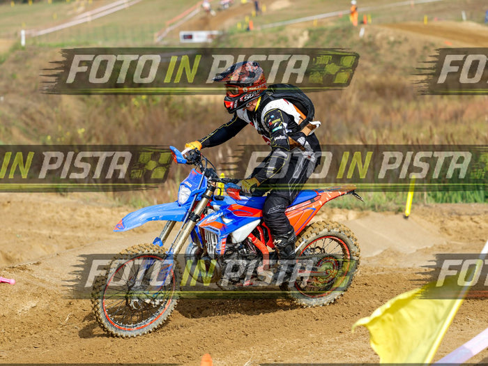 EICMA 19-09 11:00-12:00 · _X9A1346